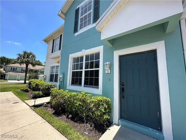 Photo - 3627 Pine Oak Cir