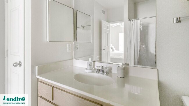 Photo - 11144 Fuqua St Unit 735