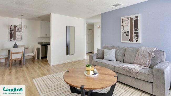 Building Photo - 1225 E Pleasant Run Rd Unit 2101.1411556