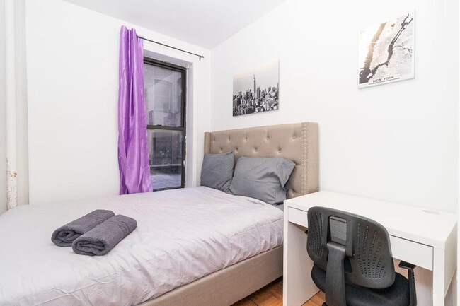 Photo - 155 E 92nd St Unit SI ID1032050P