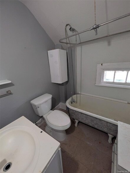 Photo - 8 Norris St Unit 10