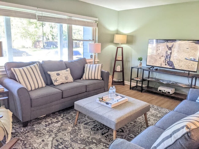 Photo - 6206 Carranza Dr Unit SI ID1578568P