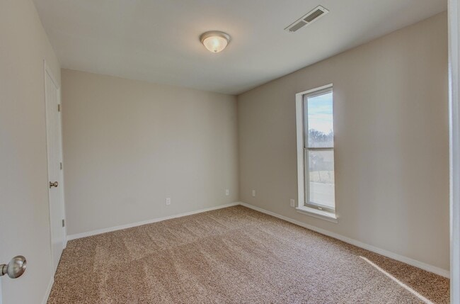 Photo - 460 N Shiloh Ave Unit 462