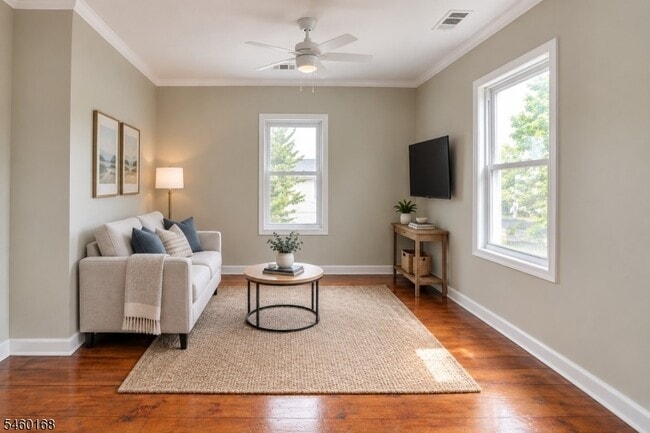 Photo - 410 Talmadge Avenue