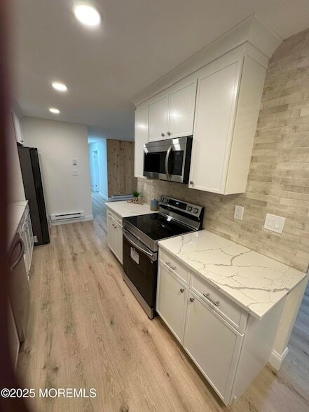 Photo - 169 Amberly Dr