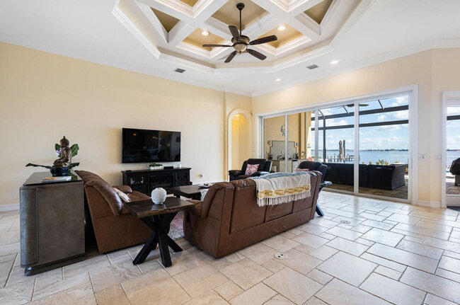 Photo - 4470 Northshore Dr Unit ID1029765P