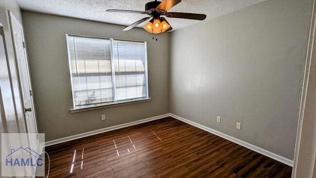 Photo - 103 Angie St