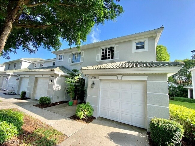 Building Photo - 8151 Pacific Beach Dr