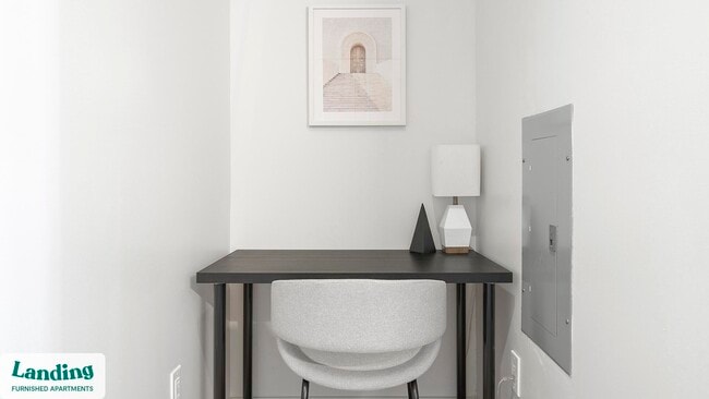 Photo - 3609 Wynkoop St Unit 413