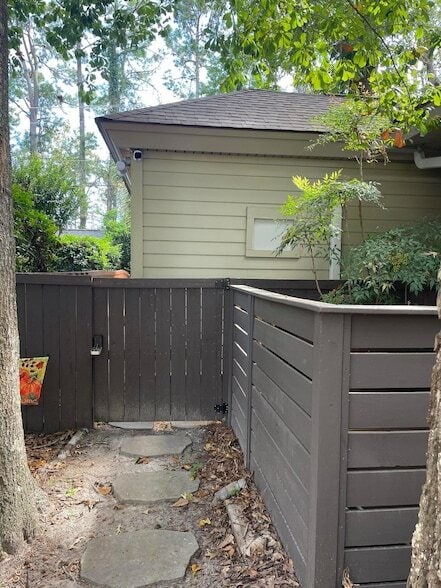 Photo - 1255 Old wanus Dr