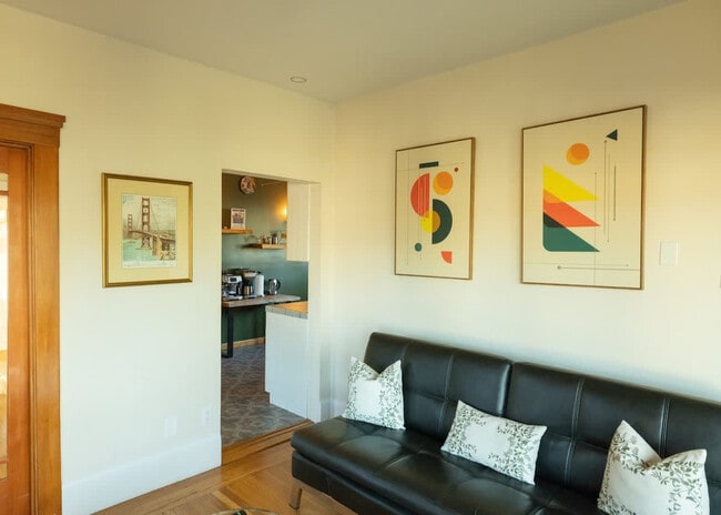 Photo - 3148 College Ave Unit ID1309746P