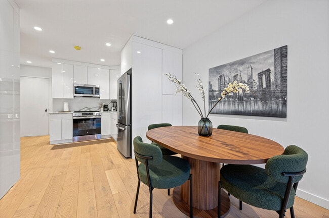 Photo - 472 Columbus Ave Unit SI FL3-ID1388746P