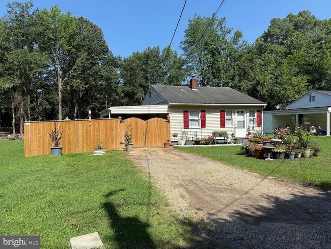 Photo - 4149 Barrett Pl