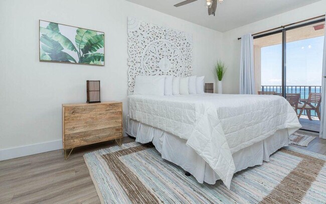 Photo - 27100 Perdido Beach Blvd Unit ID1266889P