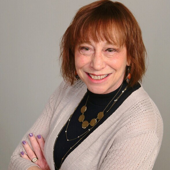 Primary Contact Photo