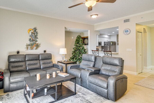 Photo - 4626 Harbour Village Blvd Unit SI FL3-ID1546251P