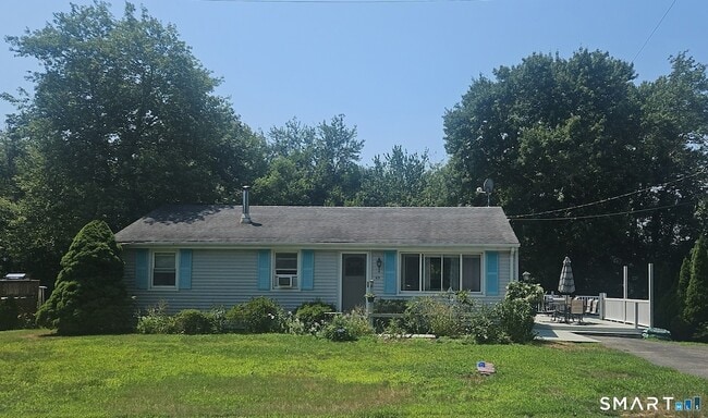 Building Photo - 43 Riverview Rd
