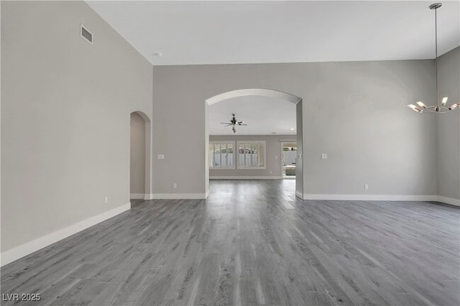 Photo - 7379 Majestic Bluff Pl