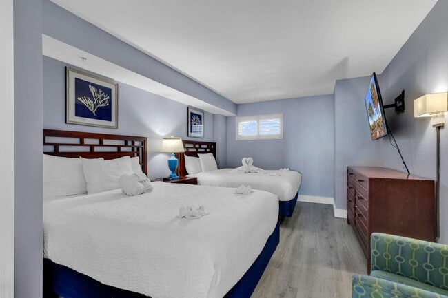 Photo - 5200 N Ocean Blvd Unit ID1268175P