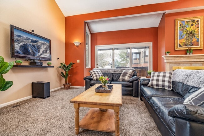 Photo - 7430 S Wasatch Blvd Unit SI ID1597568P