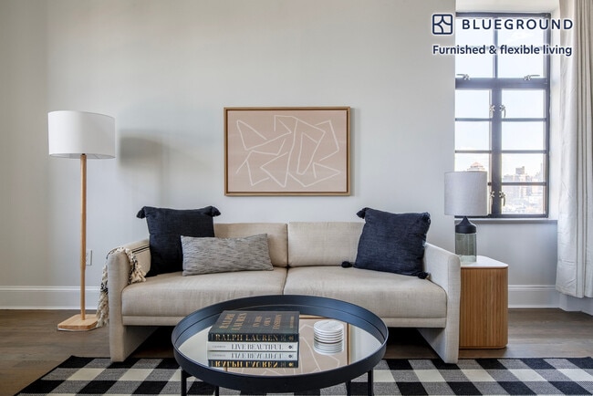 Photo - 10 Sheridan Square Unit FL10-ID1215