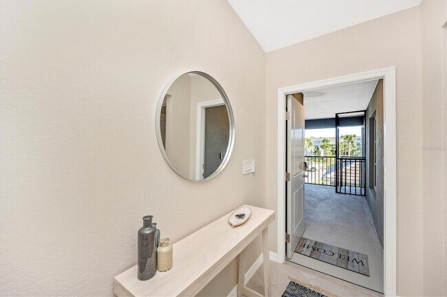 Photo - 17500 Opal Sand Dr Unit 204