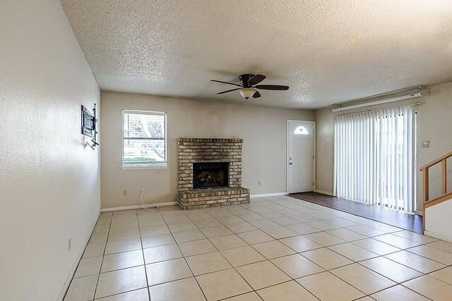 Photo - 7825 Beauregard Cir Unit 1 A