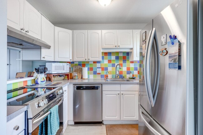 Photo - 1032 N Fletcher Ave Unit SI ID1545987P