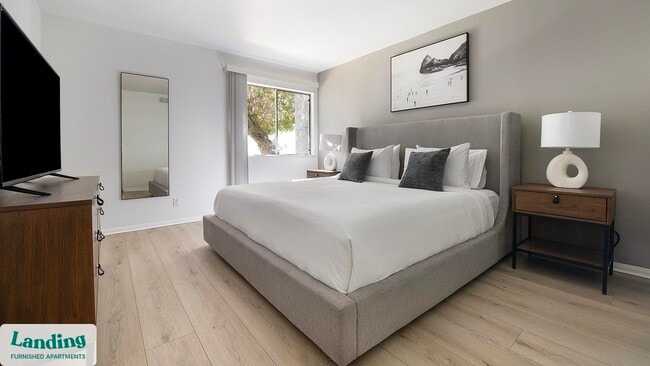 Photo - 1455 E Katie Ave Unit E17