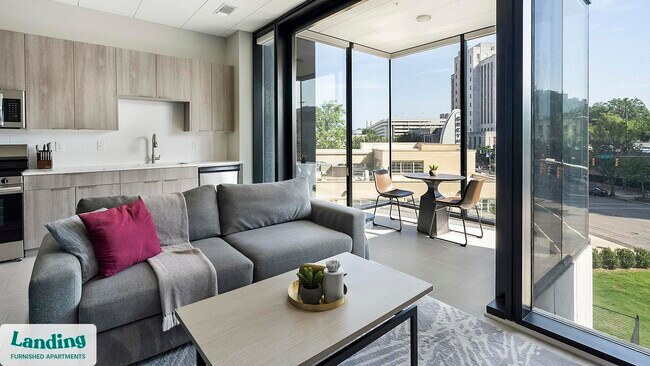 Building Photo - 600 19th St N Unit 207.1409896