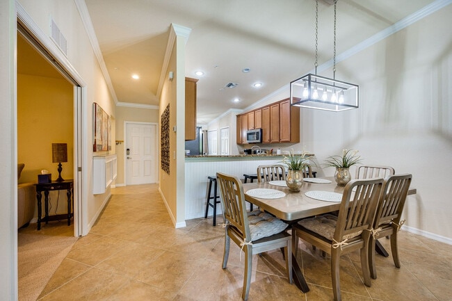Photo - 17956 Bonita National Blvd Unit SI FL2-ID1545988P
