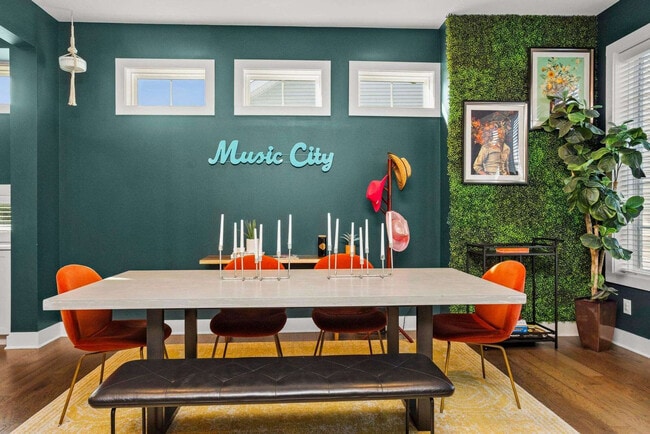 Building Photo - 2019C Beech Ave Unit ID1312344P