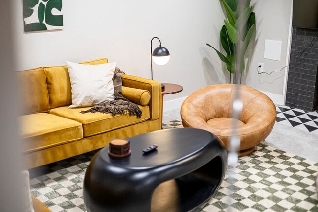 Photo - 12080 W 32nd Dr Unit SI ID1465706P