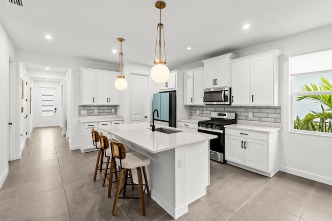 Photo - 9165 Remy Ln