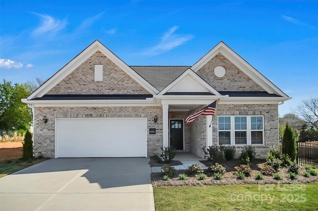 Building Photo - 3054 Constitution Ln