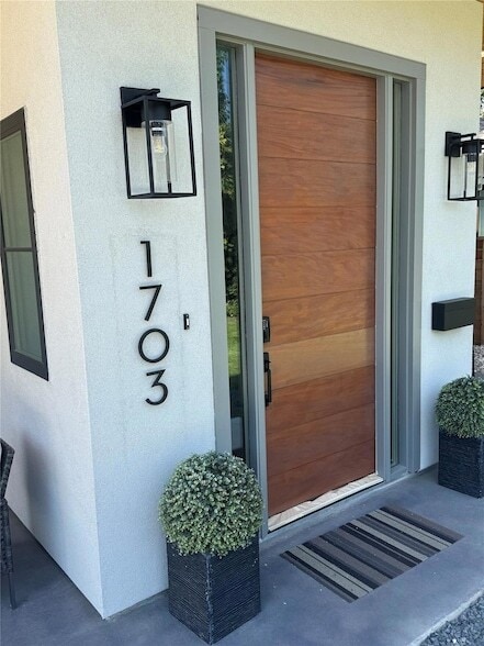 Photo - 1703 Piedmont Ave