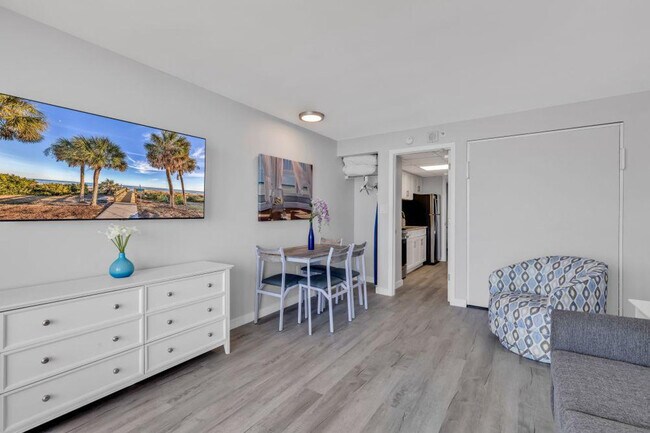 Photo - 2300 N Ocean Blvd Unit SI ID1266873P