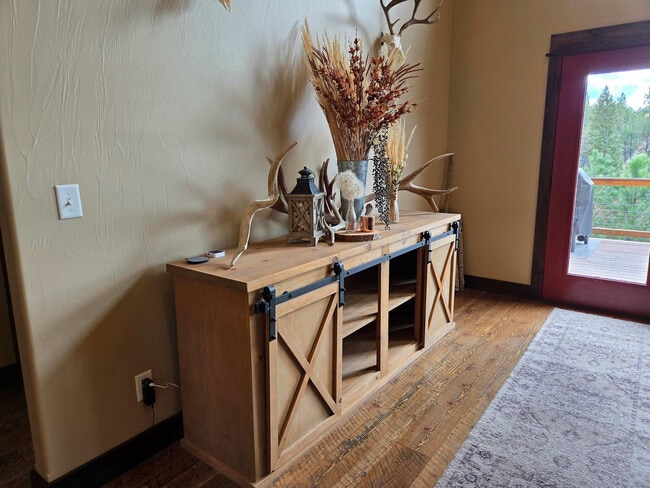 Photo - 5340 Seabiscuit Dr Unit SI ID1492823P