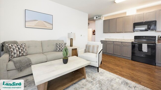 Building Photo - 1903 E Marshall St Unit 519-V.1412329