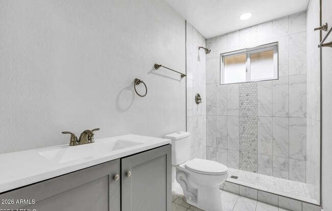 Photo - 10602 W Cumberland Dr