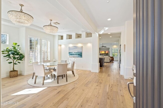 Photo - 20414 N 94th Way