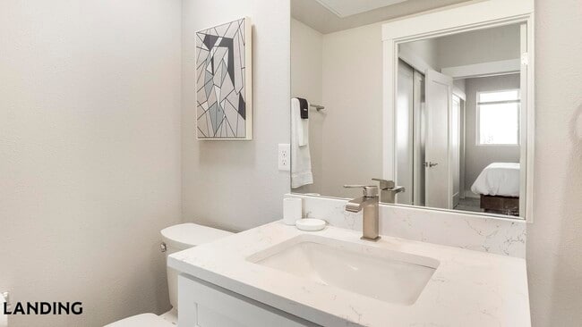 Photo - 2720 S Federal Blvd Unit 3-11