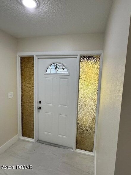 Photo - 73 Alanwood Dr