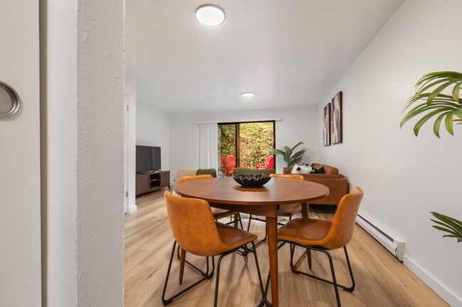 Photo - 5233 188th St SW Unit ID1337422P