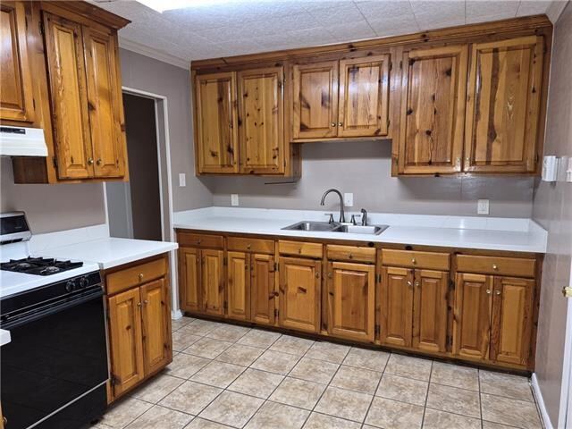 Photo - 2425 Ramsey Dr