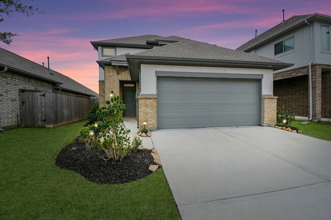 Building Photo - 26523 Hypatia Trace