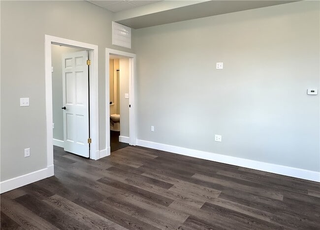 Photo - 422 Walnut St Unit 2