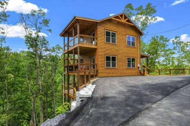 Photo - 1868 Blue Tick Way Unit ID1399593P