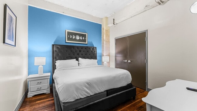 Photo - 500 S Ervay St Unit ID1297780P