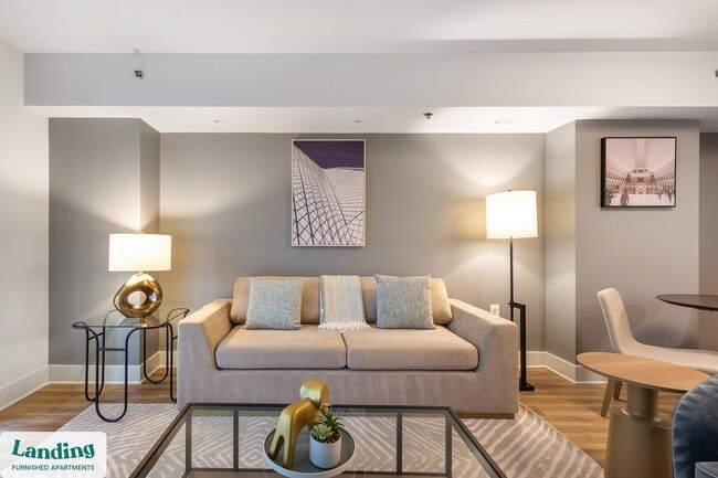 Photo - 1221 S Eads St Unit 01-0103.1407422